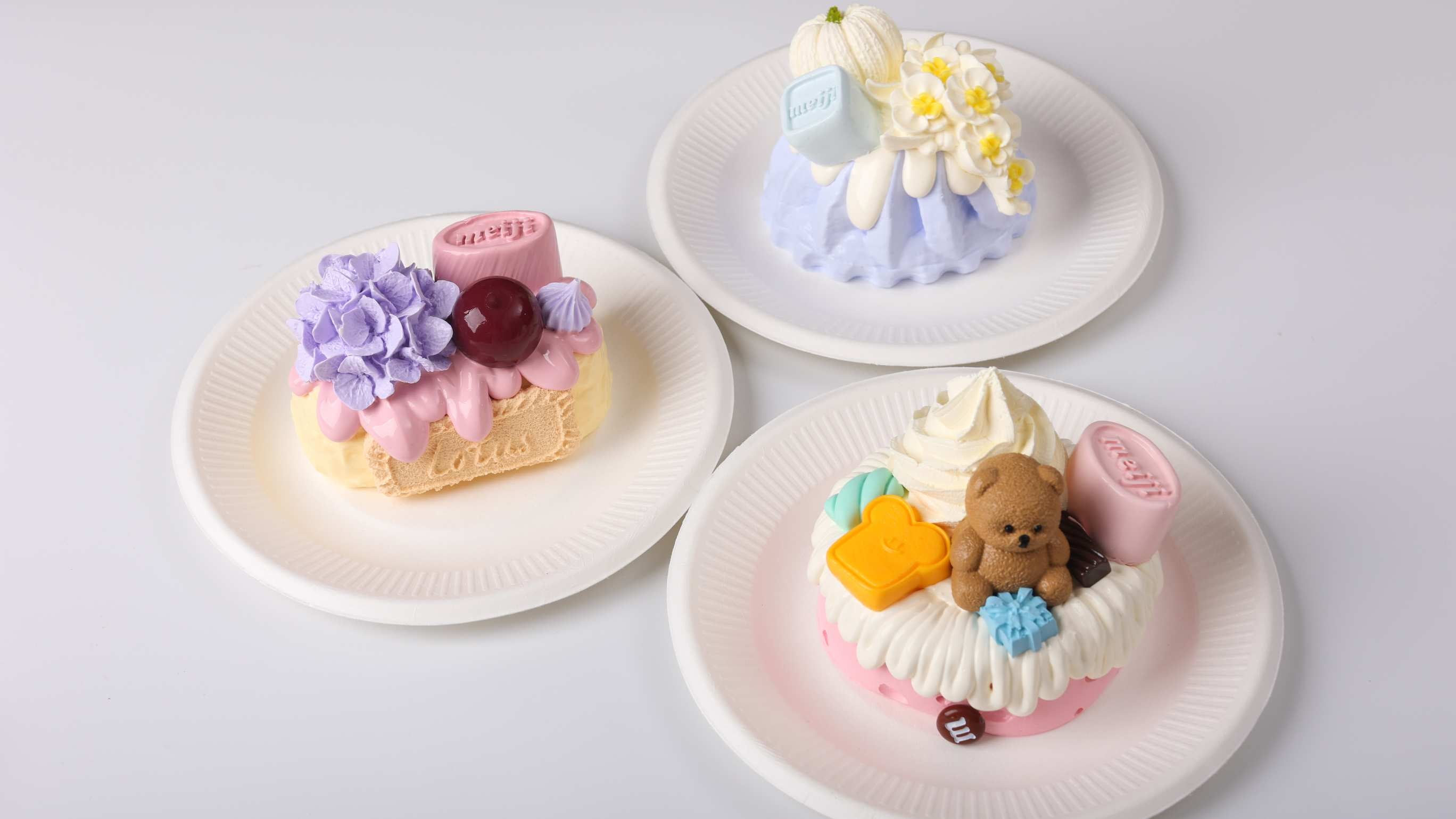 slider image 1621243260e1af0c20-0