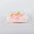 Creamy Tree figs ice cream food squishy toy for anxiety relief