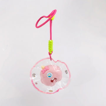 Creamy Tree Kayla Taba Squishy Toy