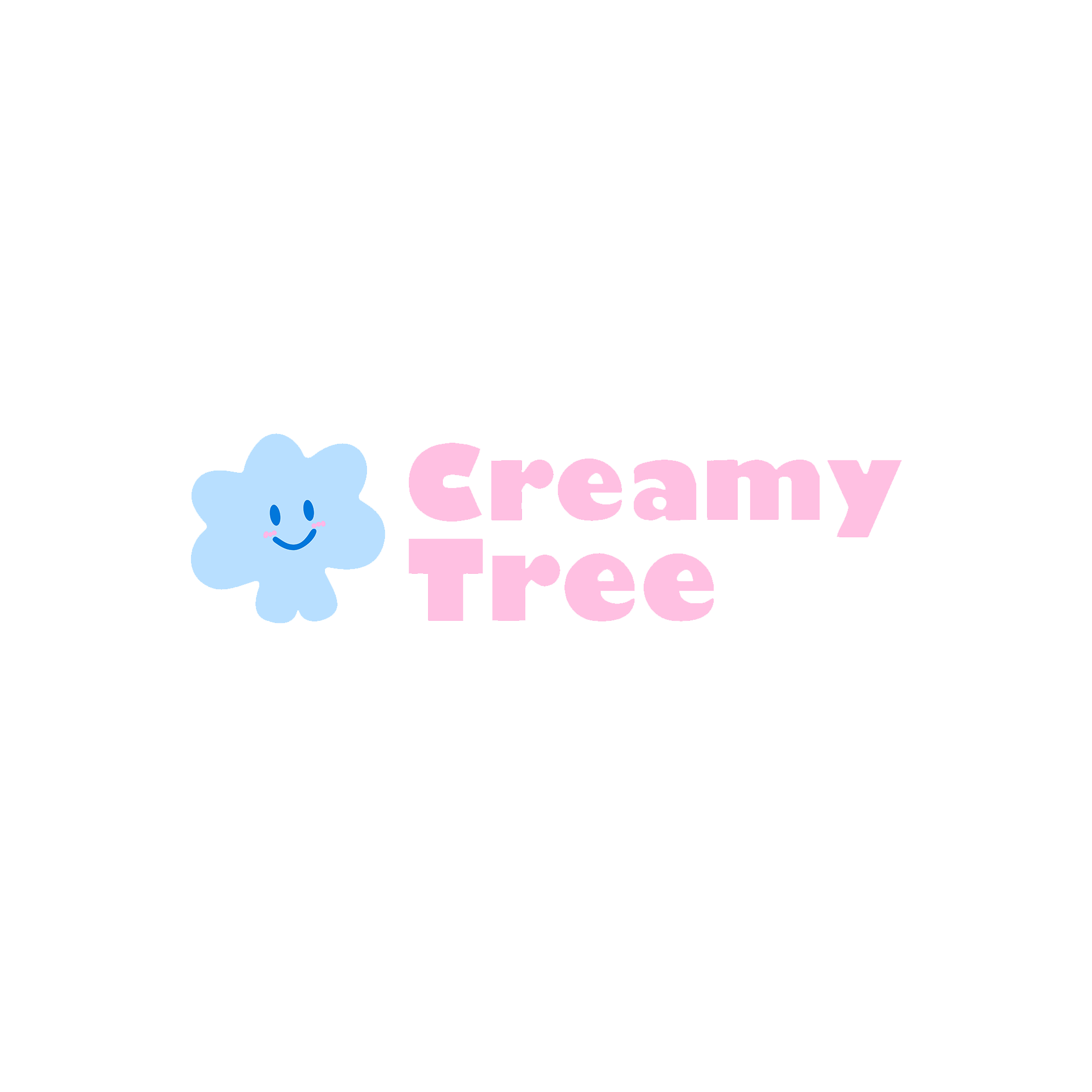 スクイーズはどこで買える？ここが新商品をチェック！ – CREAMY TREE
