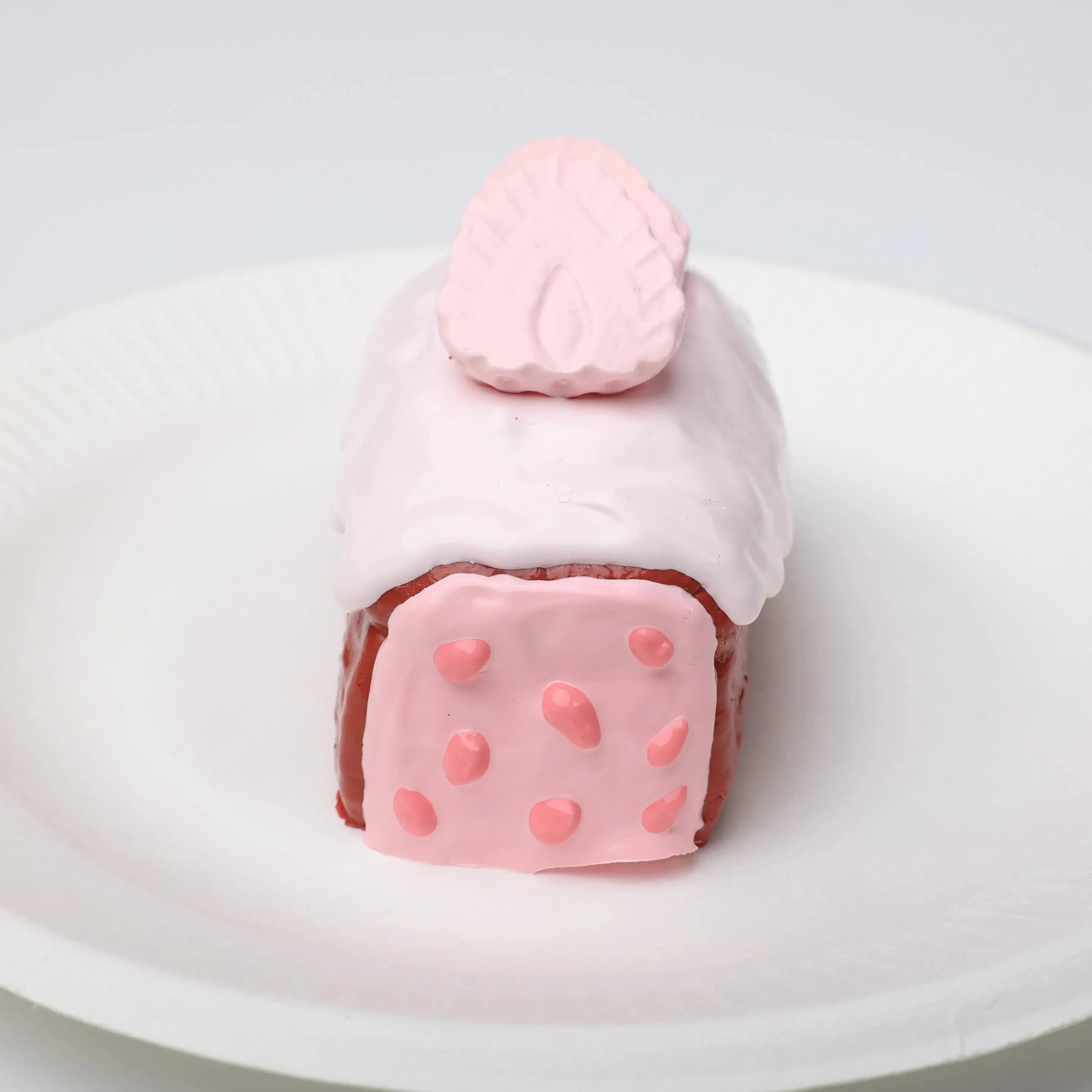 News – CREAMY TREE