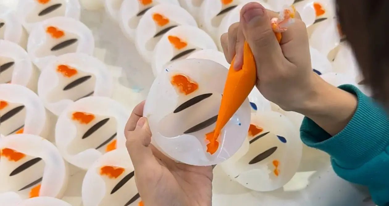5 Best Squishy Toys for the Office