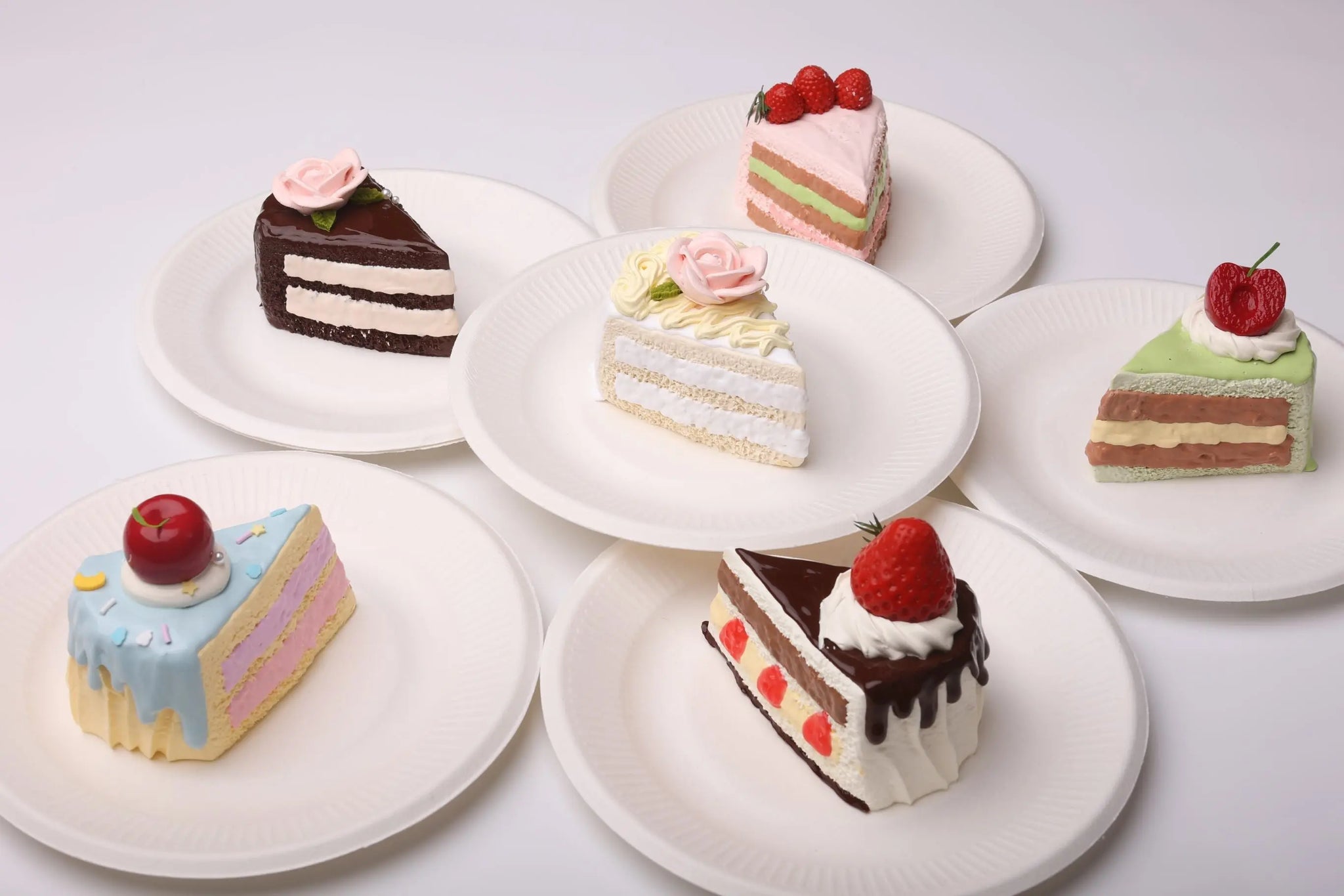 スクイーズを選ぶ理由とは？クリーミーツリーの魅力を徹底解説