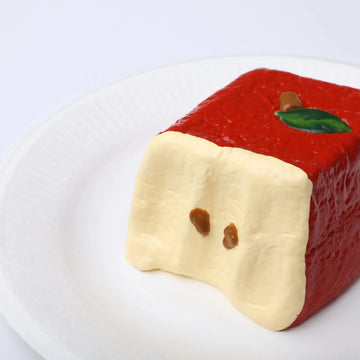 What Are Squishy Toys and Why Are They So Popular?