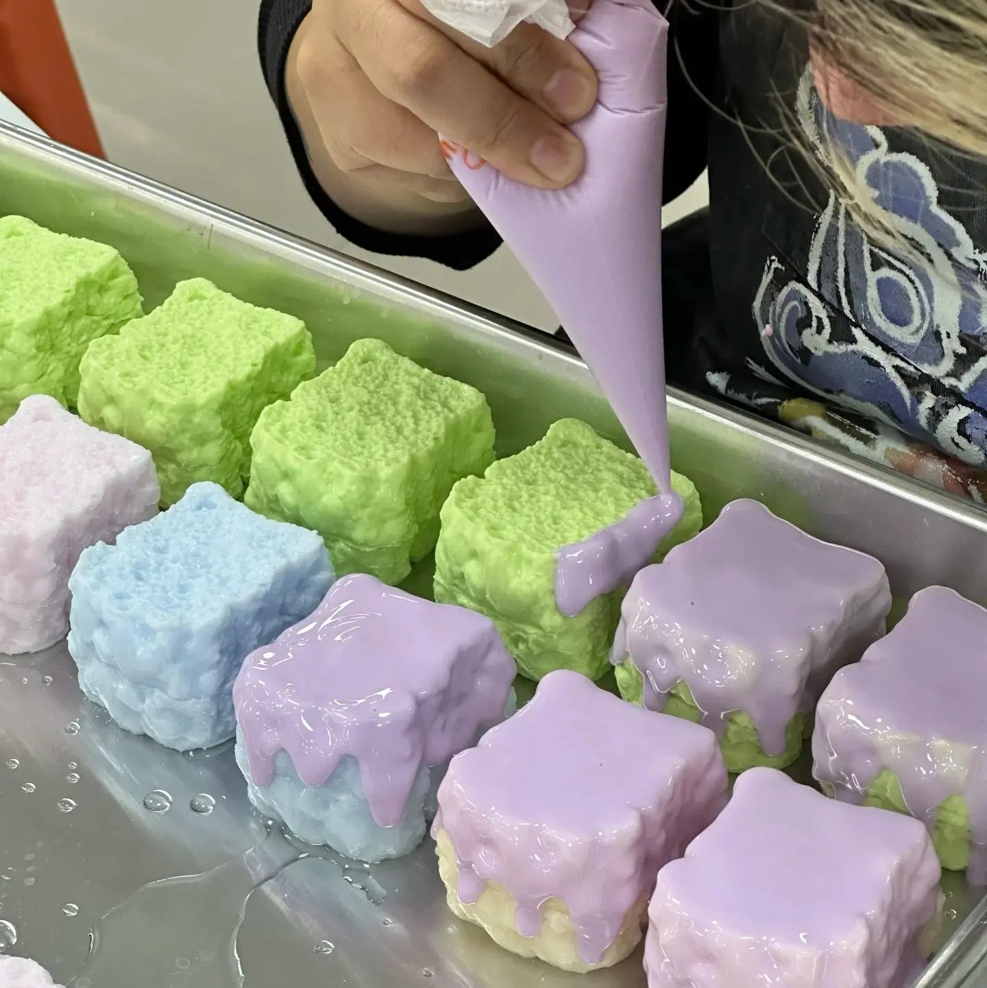 Why Everyone Needs a Stress Relief Toy Today