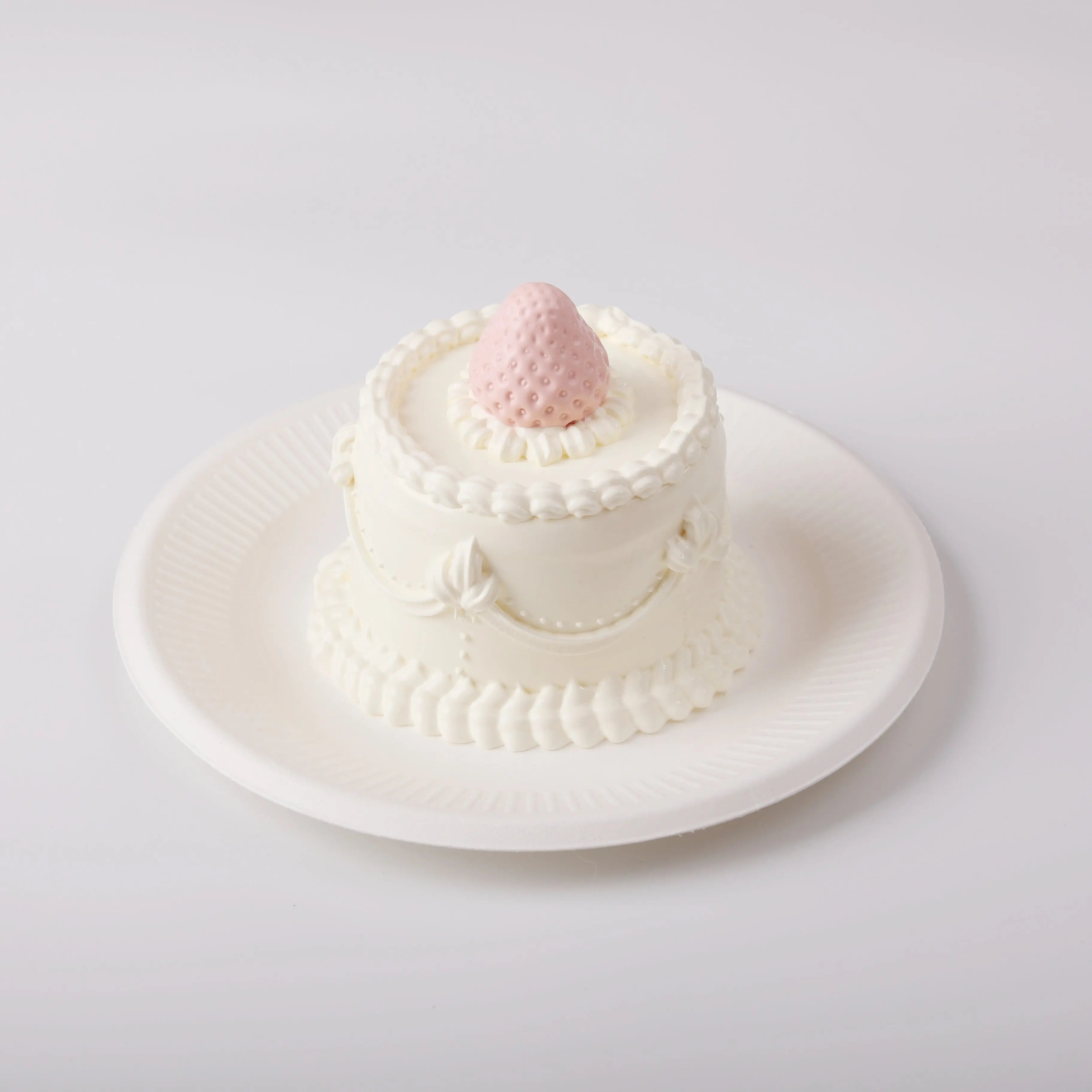 コレクション – CREAMY TREE