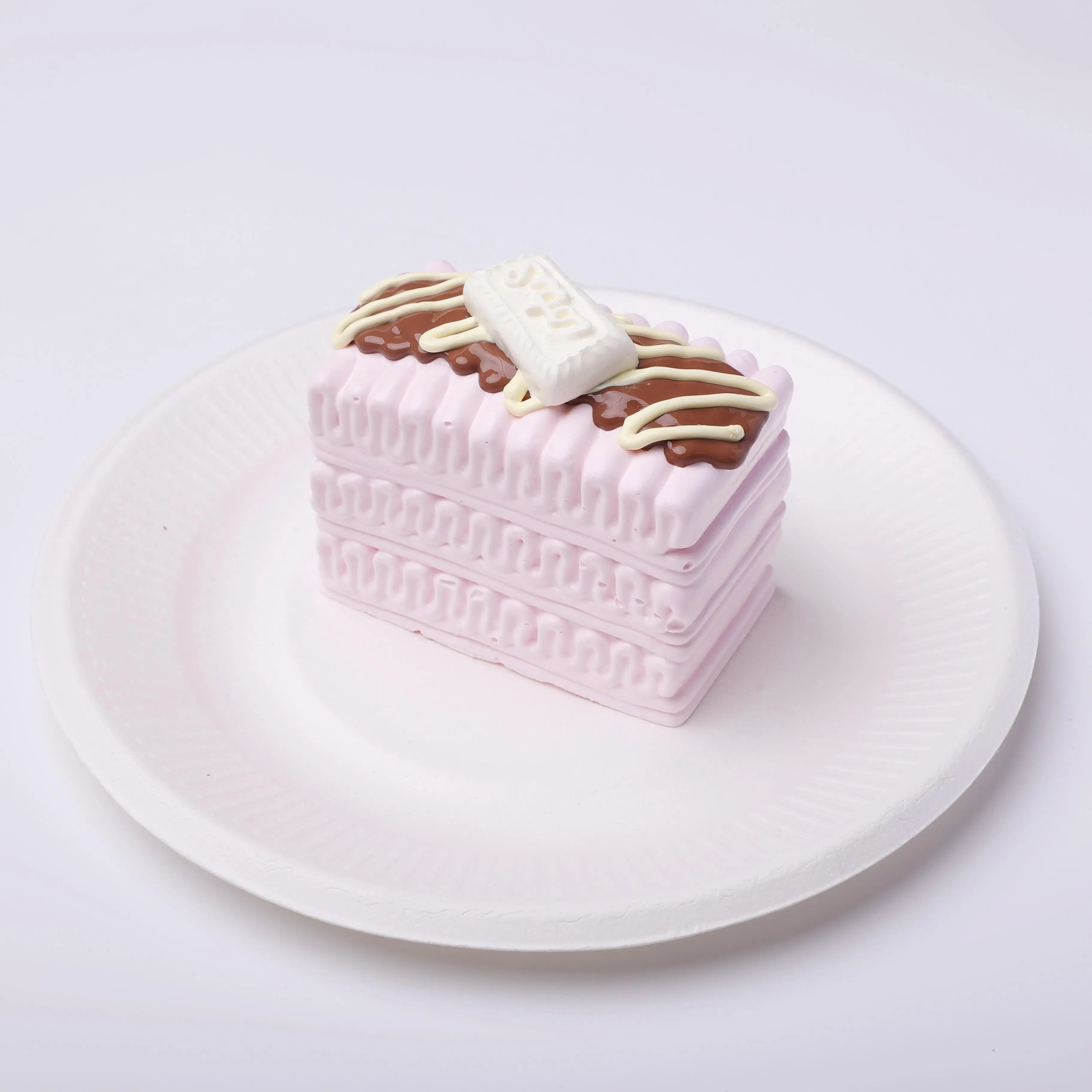 スクイーズはどこで買える？ここが新商品をチェック！ – CREAMY TREE