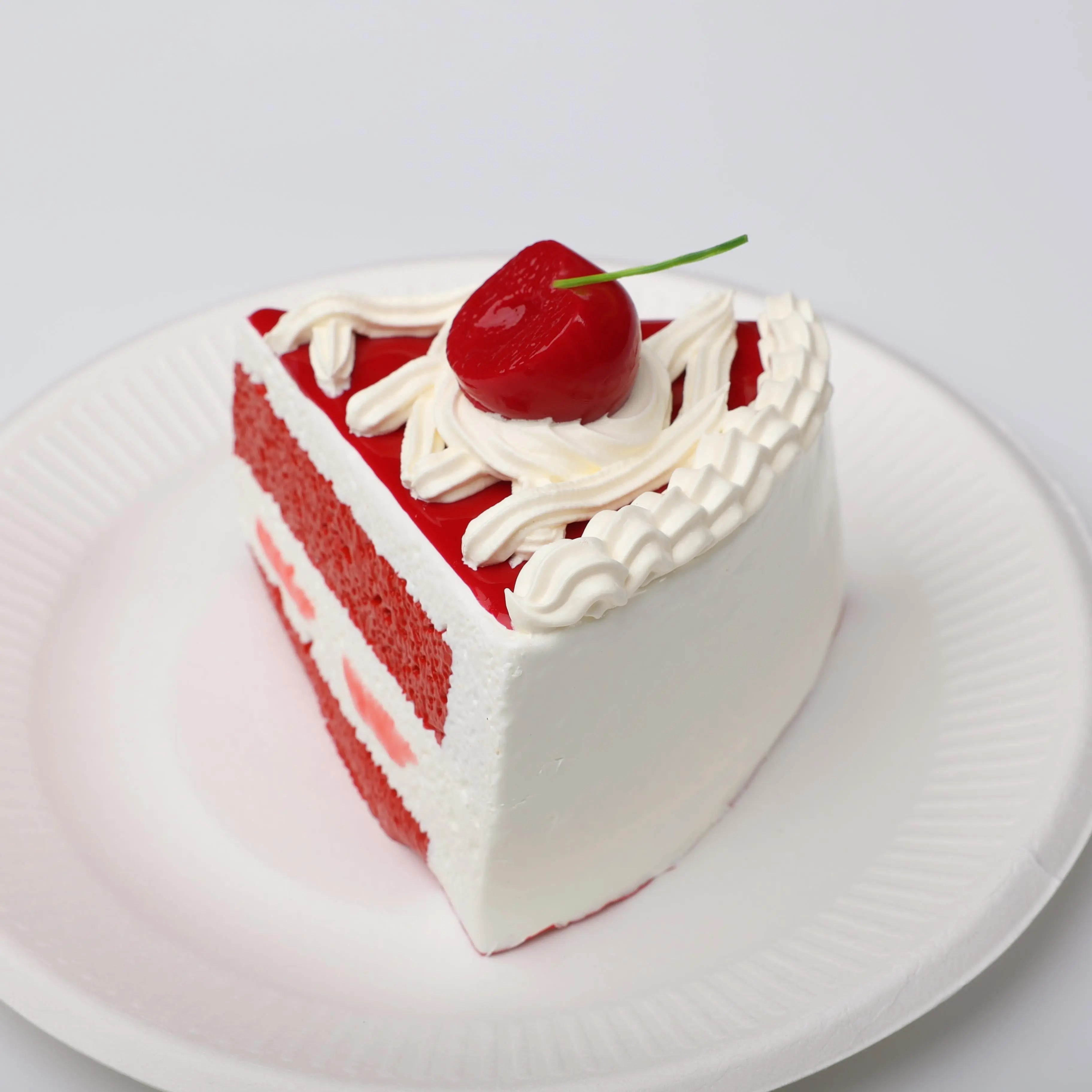 creamytree大人気セット 完売 えっくす☆きゅーと『 Sweet Memory♥ コーディネイトドールset 』第3