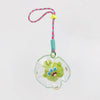 Creamy Tree Nova Taba Suqishy Toy