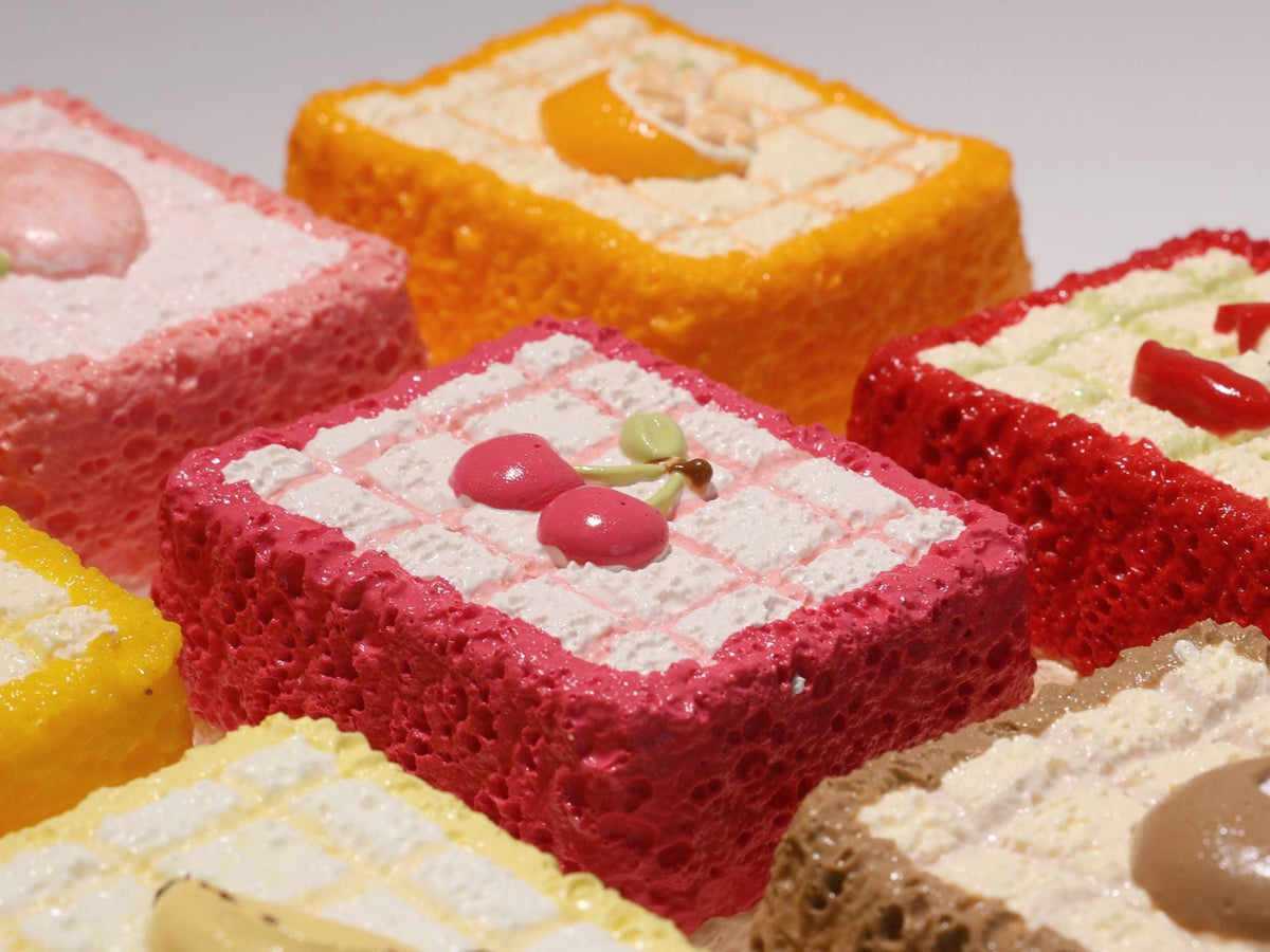 slider image 1621243260e1af0c20-0