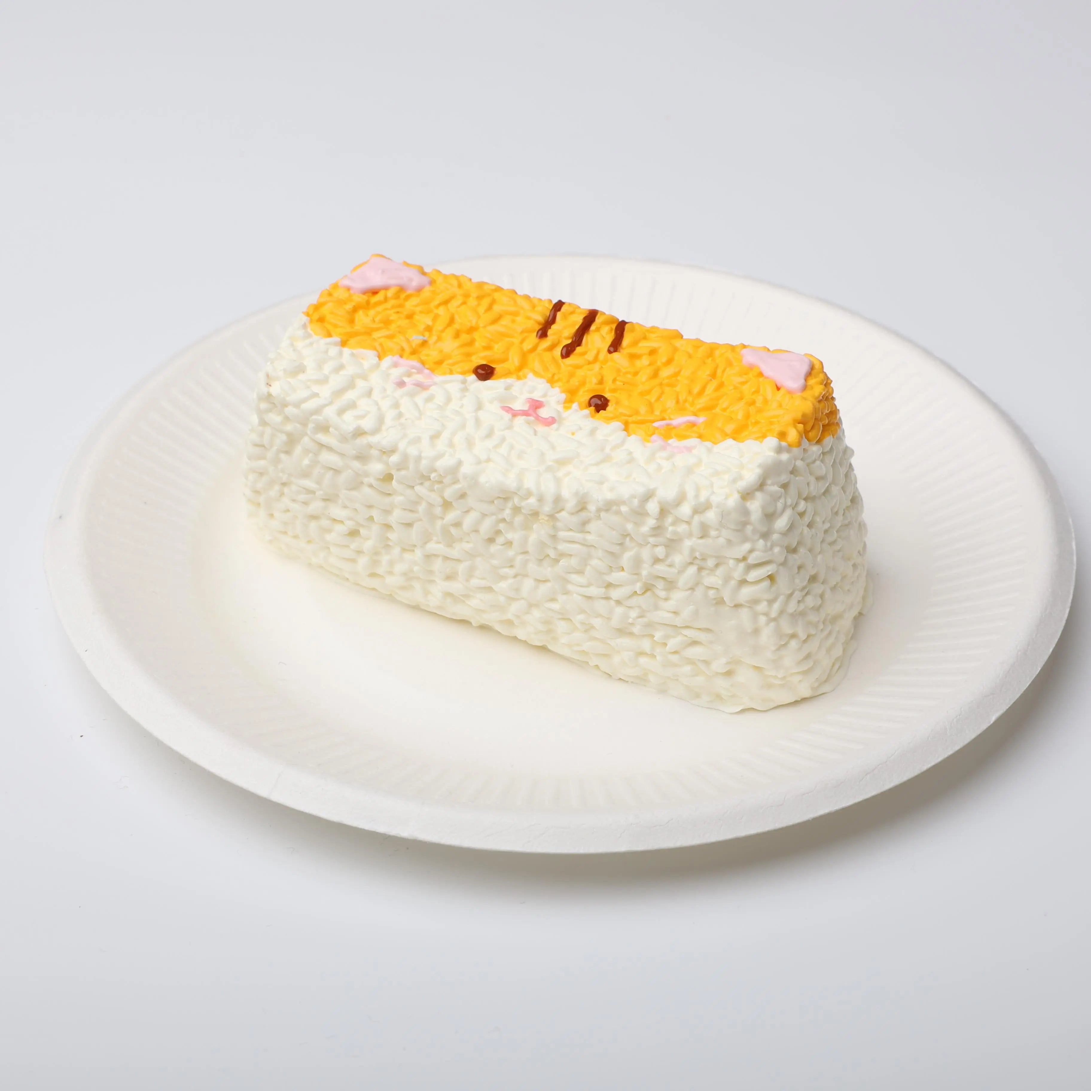 スクイーズはどこで買える？ここが新商品をチェック！ – CREAMY TREE