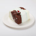 【CT258】Sea Salt Chocolate Toast Squishy Toy CREAMY TREE