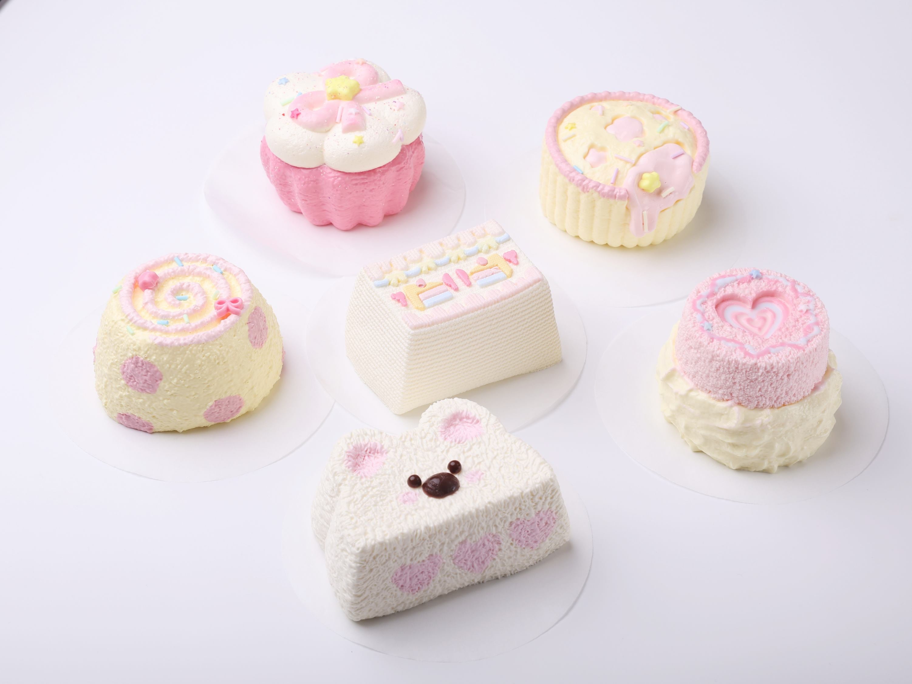 slider image 1621243260e1af0c20-0