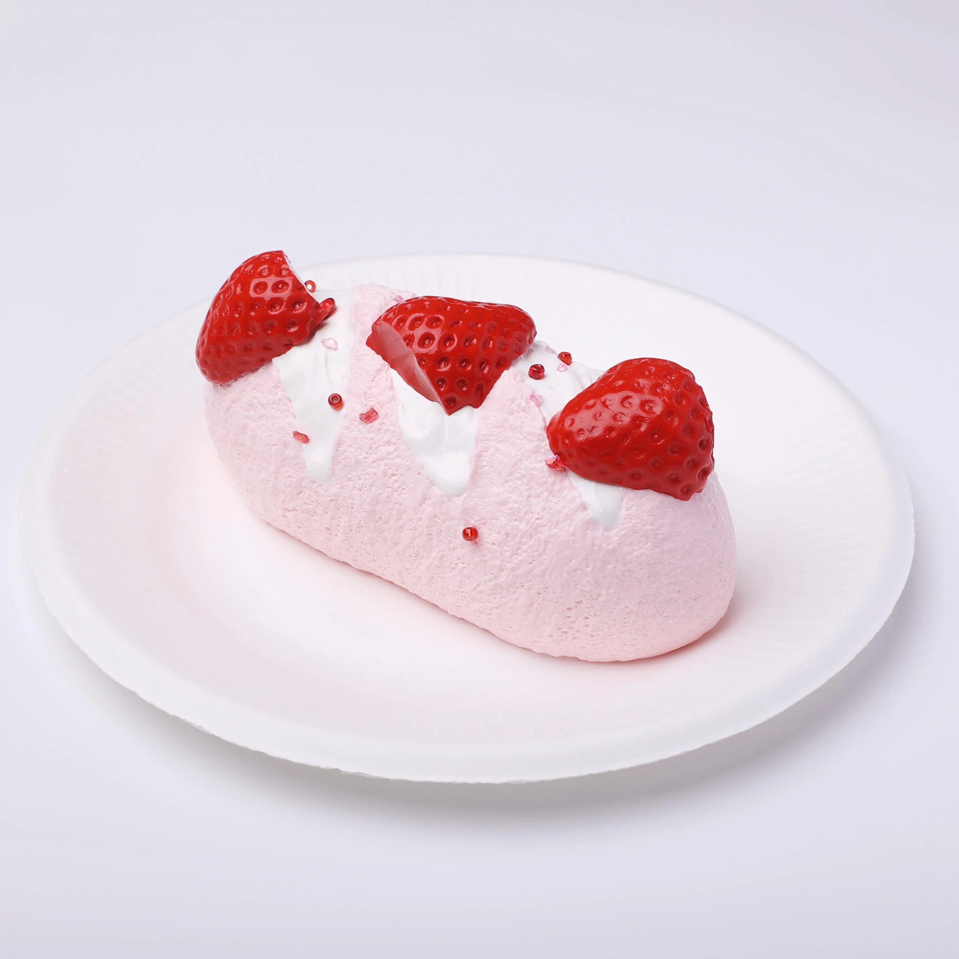 スクイーズはどこで買える？ここが新商品をチェック！ – CREAMY TREE