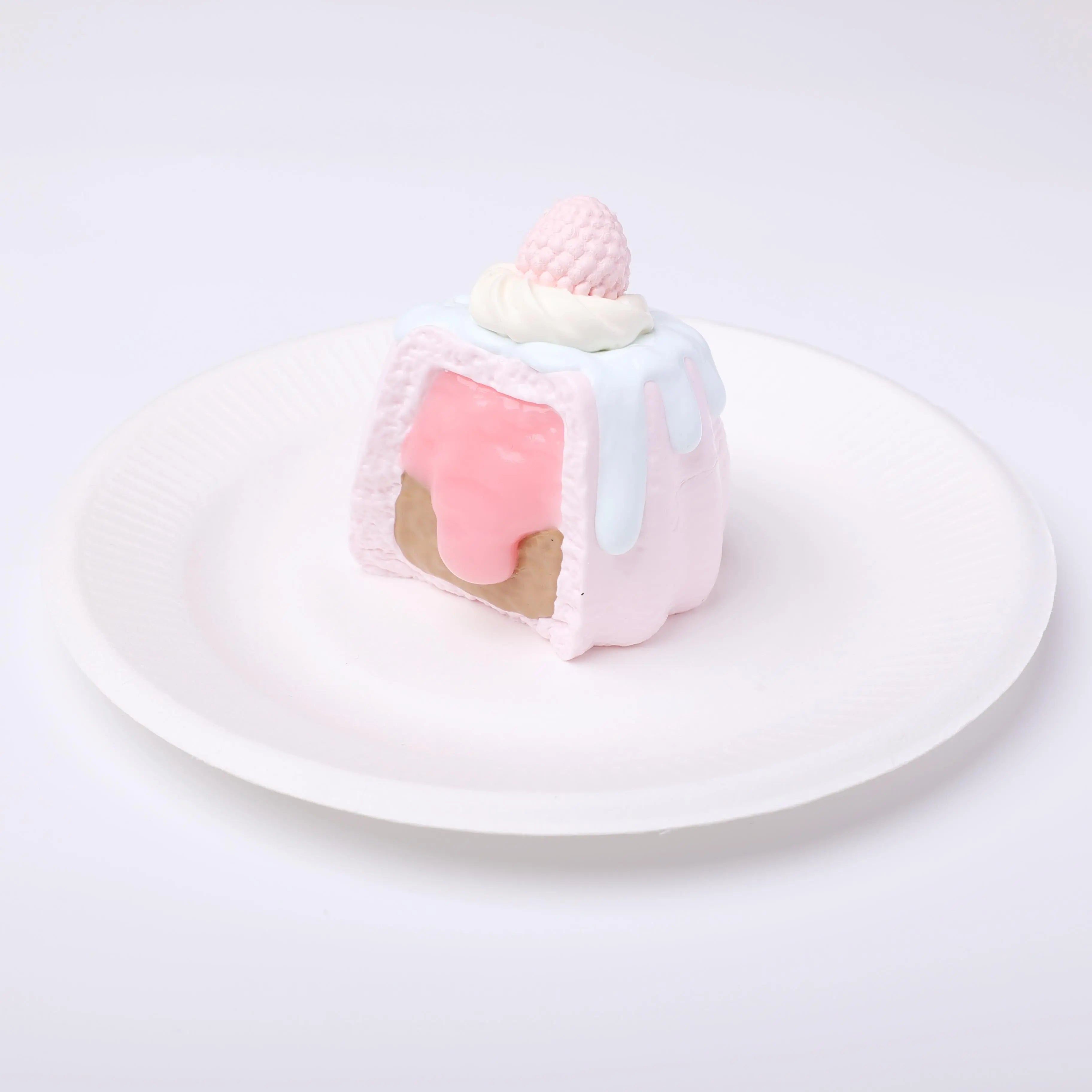 スクイーズはどこで買える？ここが新商品をチェック！ – CREAMY TREE