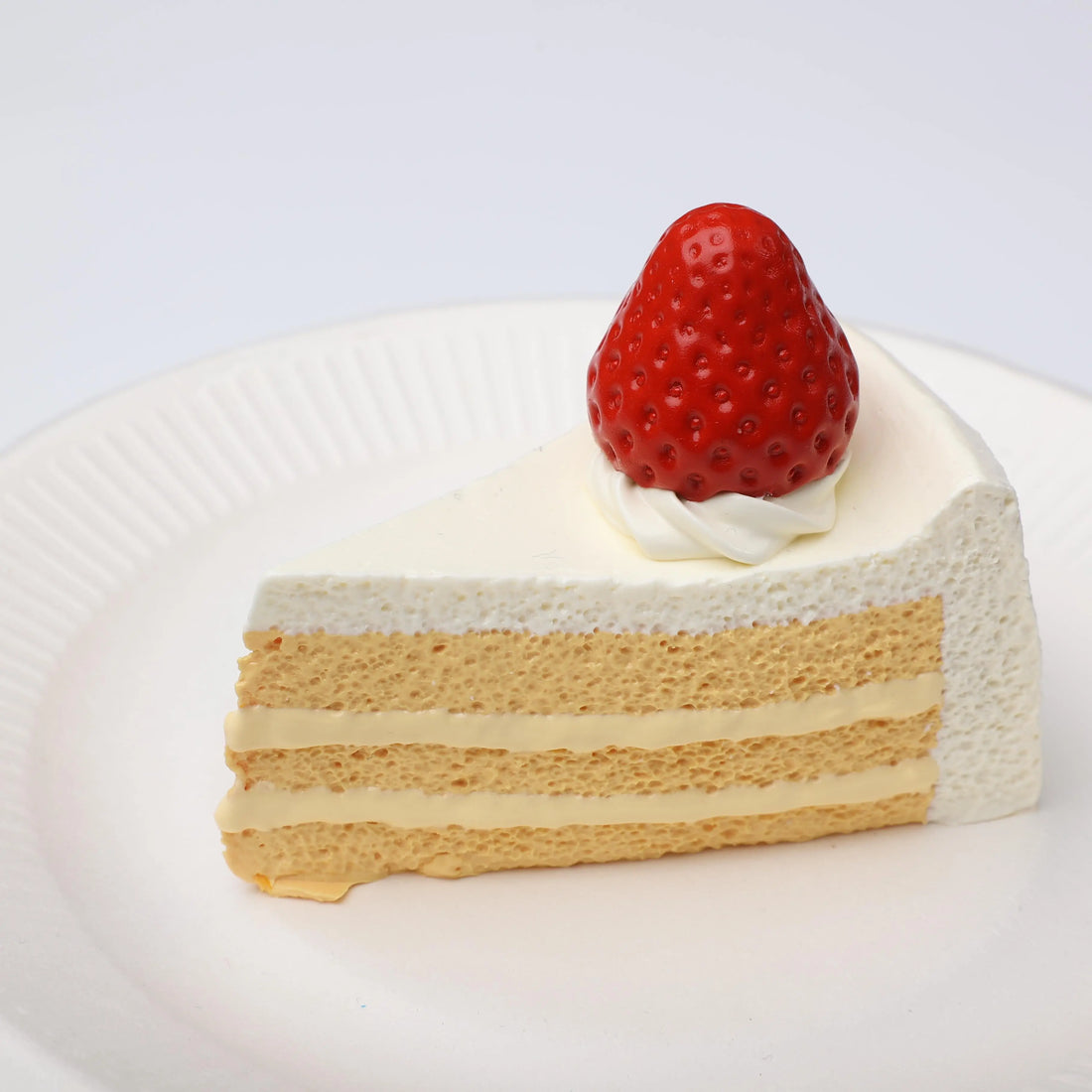 【CT168】Sakura-style Diced Cake Squishy