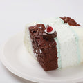 【CT258】Sea Salt Chocolate Toast Squishy Toy CREAMY TREE