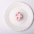 Strawberry Sauce Mini Cake Squishy Toy CREAMY TREE
