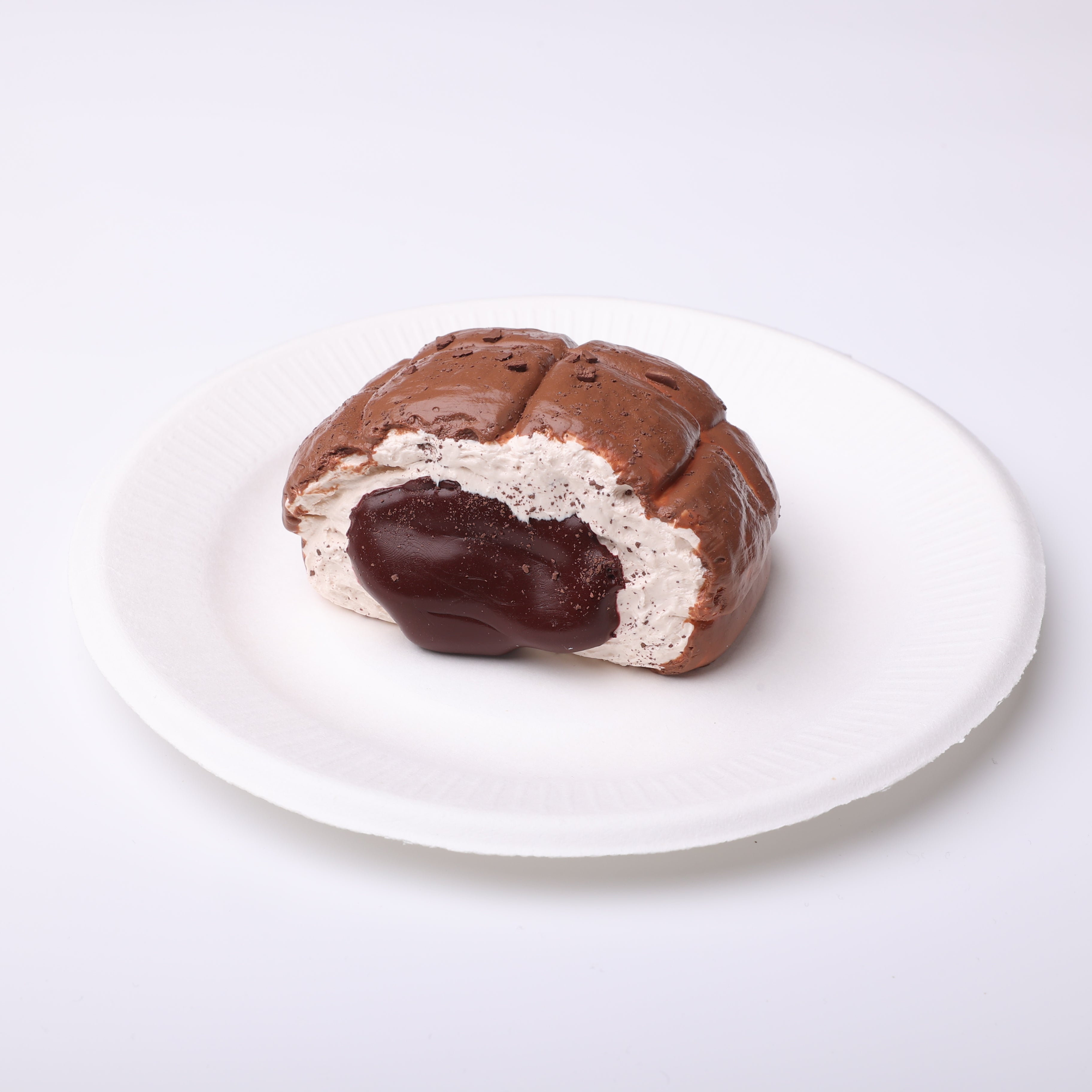 商品 – ページ 6 – CREAMY TREE