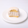 【CT195】Oat Macaron Squishy Toy CREAMY TREE