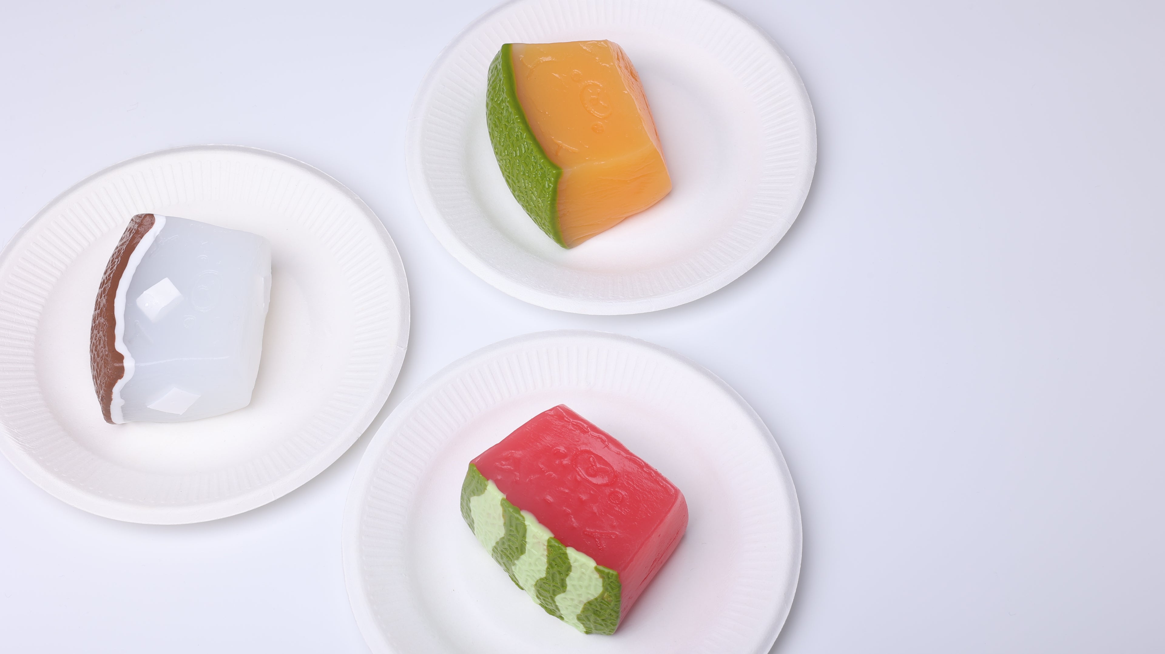 slider image 1621243260e1af0c20-0