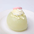 【CT241】Matcha Daifuku Squishy Toy CREAMY TREE