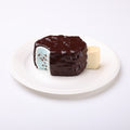 【Presale】【CT277】Strawberry Milk Ice Pop Squishy Toy CREAMY TREE