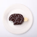 【Presale】【CT275】Mint Chocolate Ice Pop Squishy Toy CREAMY TREE