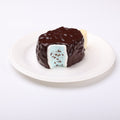 【Presale】【CT275】Mint Chocolate Ice Pop Squishy Toy CREAMY TREE