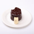 【Presale】【CT275】Mint Chocolate Ice Pop Squishy Toy CREAMY TREE