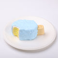 【Presale】【CT277】Strawberry Milk Ice Pop Squishy Toy CREAMY TREE