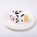 【CT277】Strawberry Milk Ice Pop Squishy Toy CREAMY TREE