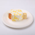 【Presale】【CT277】Strawberry Milk Ice Pop Squishy Toy CREAMY TREE