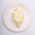 【Presale】【CT279】Mango Milk Ice Pop Squishy Toy CREAMY TREE