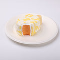 【Presale】【CT279】Mango Milk Ice Pop Squishy Toy CREAMY TREE