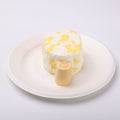 【Presale】【CT279】Mango Milk Ice Pop Squishy Toy CREAMY TREE
