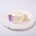 【Presale】【CT277】Strawberry Milk Ice Pop Squishy Toy CREAMY TREE
