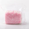 Creamy Tree Bread Crumble Ice Suqishy Toy