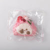 Creamy Tree Dainty Baby Taba Suqishy Toy