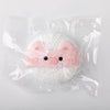 Creamy Tree Piggy Puff Taba Suqishy Toy