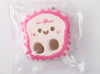 Creamy Tree JC Toast Taba Suqishy Toy