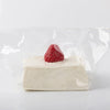 Creamy Tree Strawberry Frosted Milk Brick Taba Suqishy Toy