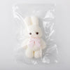 Creamy Tree Bunny Taba Suqishy Toy