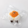 Creamy Tree JC Sushi Taba Suqishy Toy
