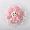 Creamy Tree Sunny Flower Taba Suqishy Toy