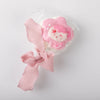 Creamy Tree Starry Lollipop Taba Suqishy Toy