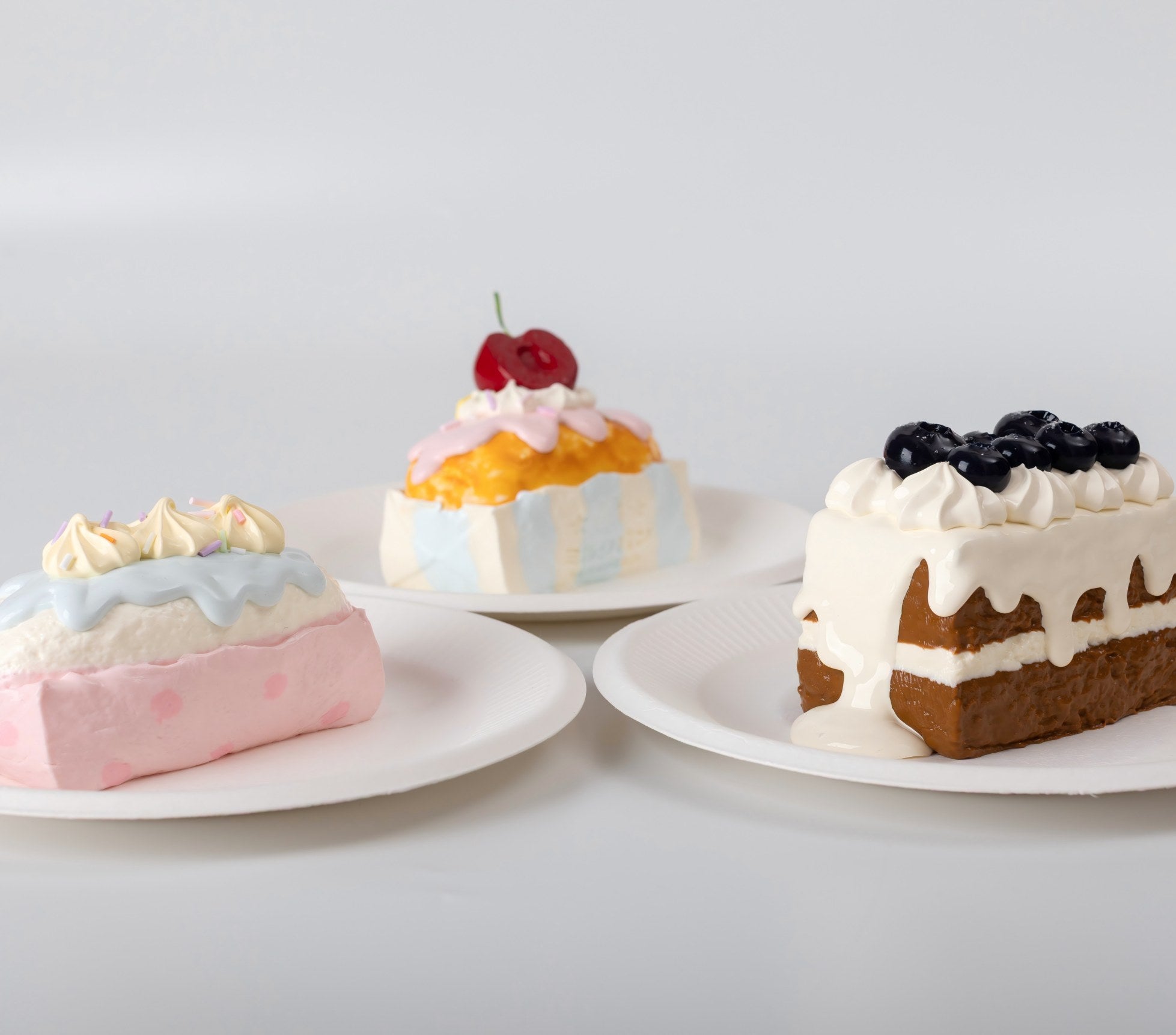 slider image 1621243260e1af0c20-0