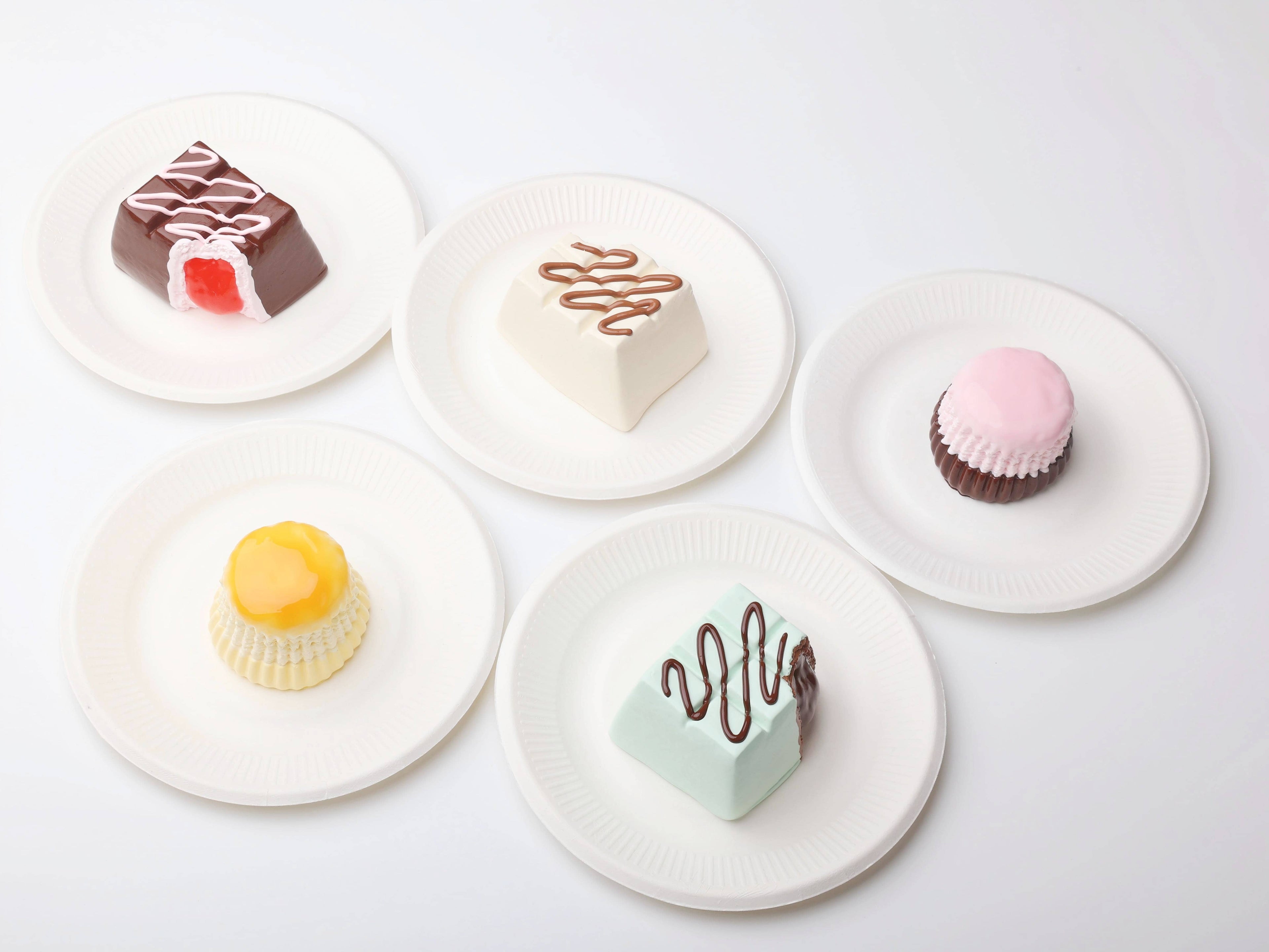 slider image 1621243260e1af0c20-0