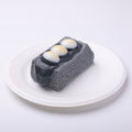 【CT248】Black Sesame Soymilk Toast Squishy Toy CREAMY TREE