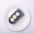 【CT248】Black Sesame Soymilk Toast Squishy Toy CREAMY TREE